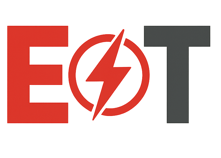 Electricistas Puertito de Güímar